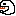 かお