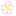 ハイビスカス
