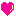 は－と