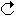 リフレッシュ