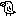 カラス