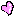はぁと