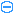 マイナス