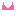 ブラジャー