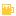 ビール
