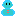 ゆき