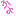 かよ
