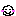 あは