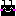 あり