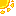 太陽