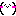 顔文字