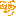 kao