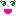 ｴﾍへ
