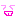 にこっ