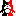 YouTubeばぶチャンネルみてね!(^◎^)ばぶー