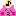 ♪