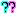 ？？