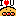 sm