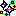 sm*