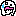 sm