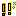 sm*