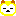 オウルベア