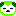 ナナイロメロン