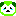ナナイロメロン