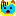 オウルベアショック