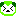 ナナイロメロンびっくり
