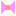 りぼｎ
