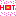 HOT