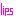 じ