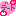 デート