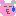 ｑ