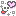 べー