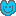 ｂ