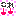 kore