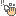 ！！