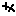 ｗ