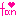 ファン