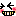 うしし