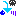 up