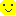 happy face