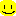 にこ