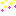 きら