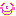 ﾆｺ