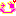 ウインク
