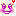 ラブ