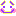 まったく～